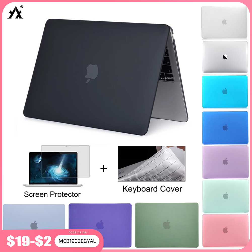 เคสแล็ปท็อปสำหรับ Macbook Air  - Laptop Accessories Pouch บทวิจารณ์และราคา