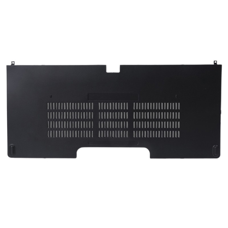 อุปกรณ์เสริมแล็ปท็อป Z สำหรับเ - Laptop Accessories Dell บทวิจารณ์และราคา